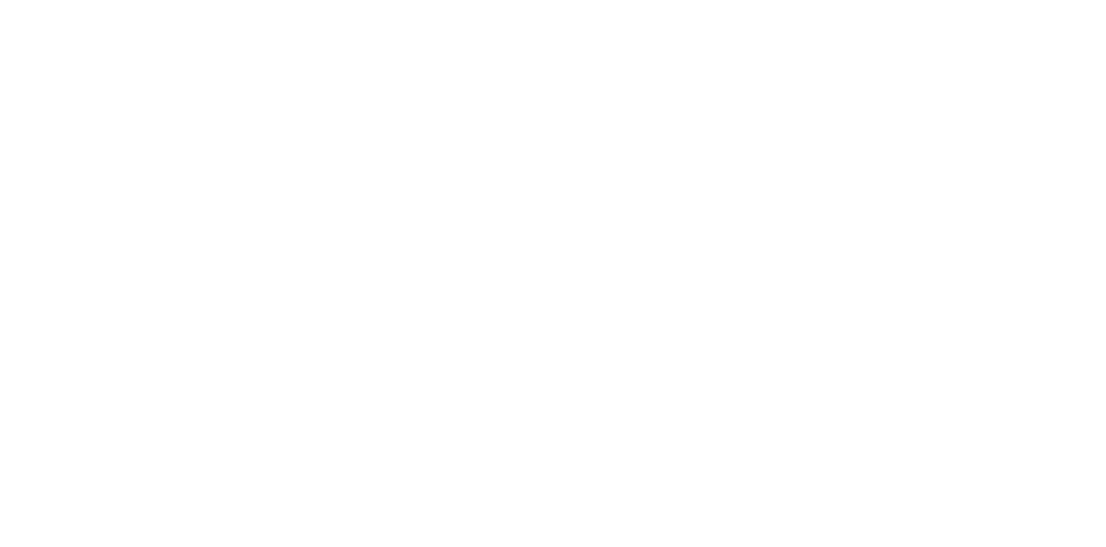 Altes ICF-Logo