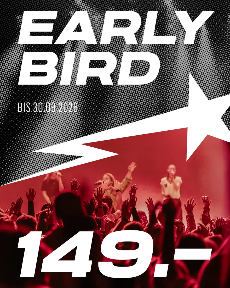 Early-Bird-Post