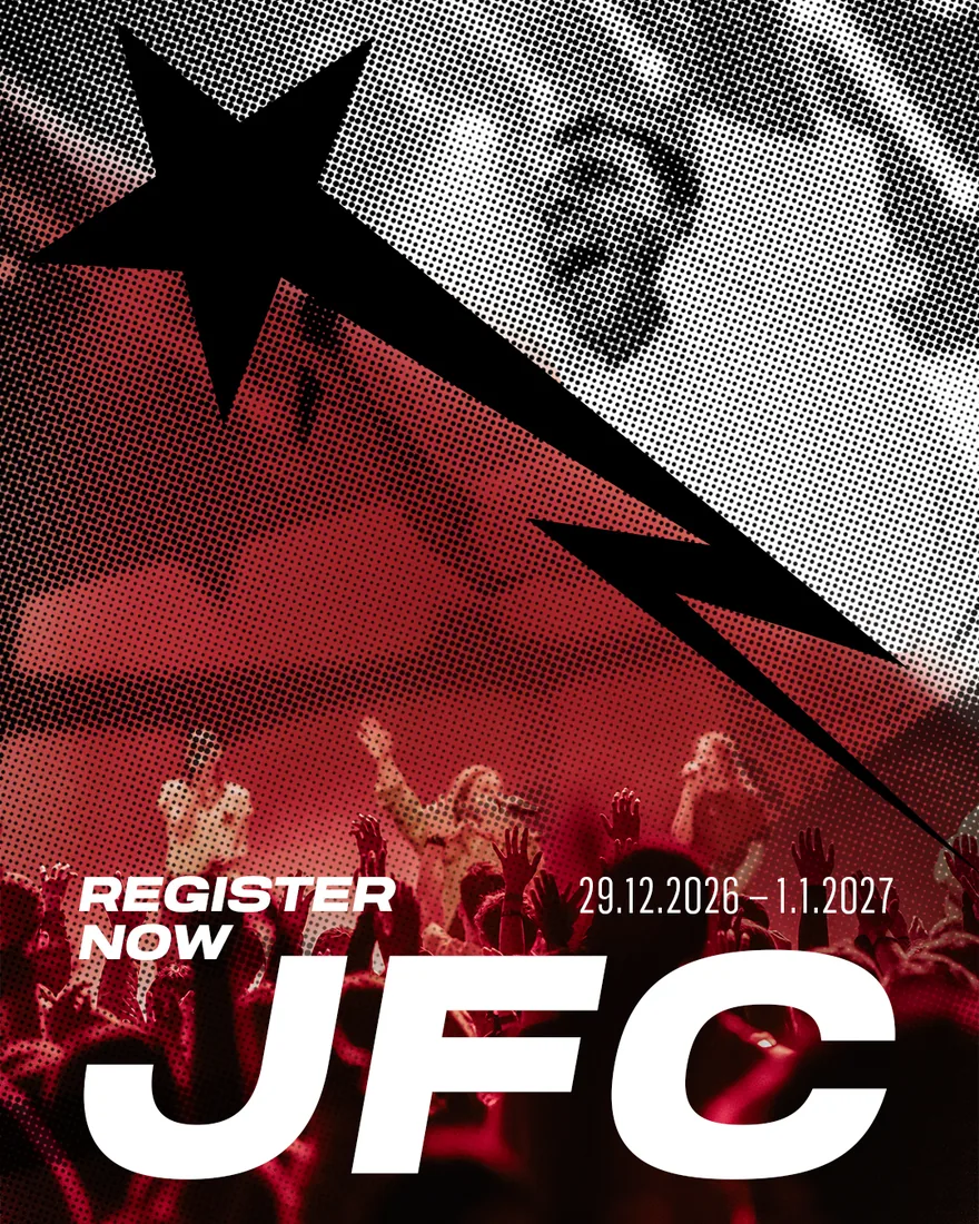 Register-Now-Post