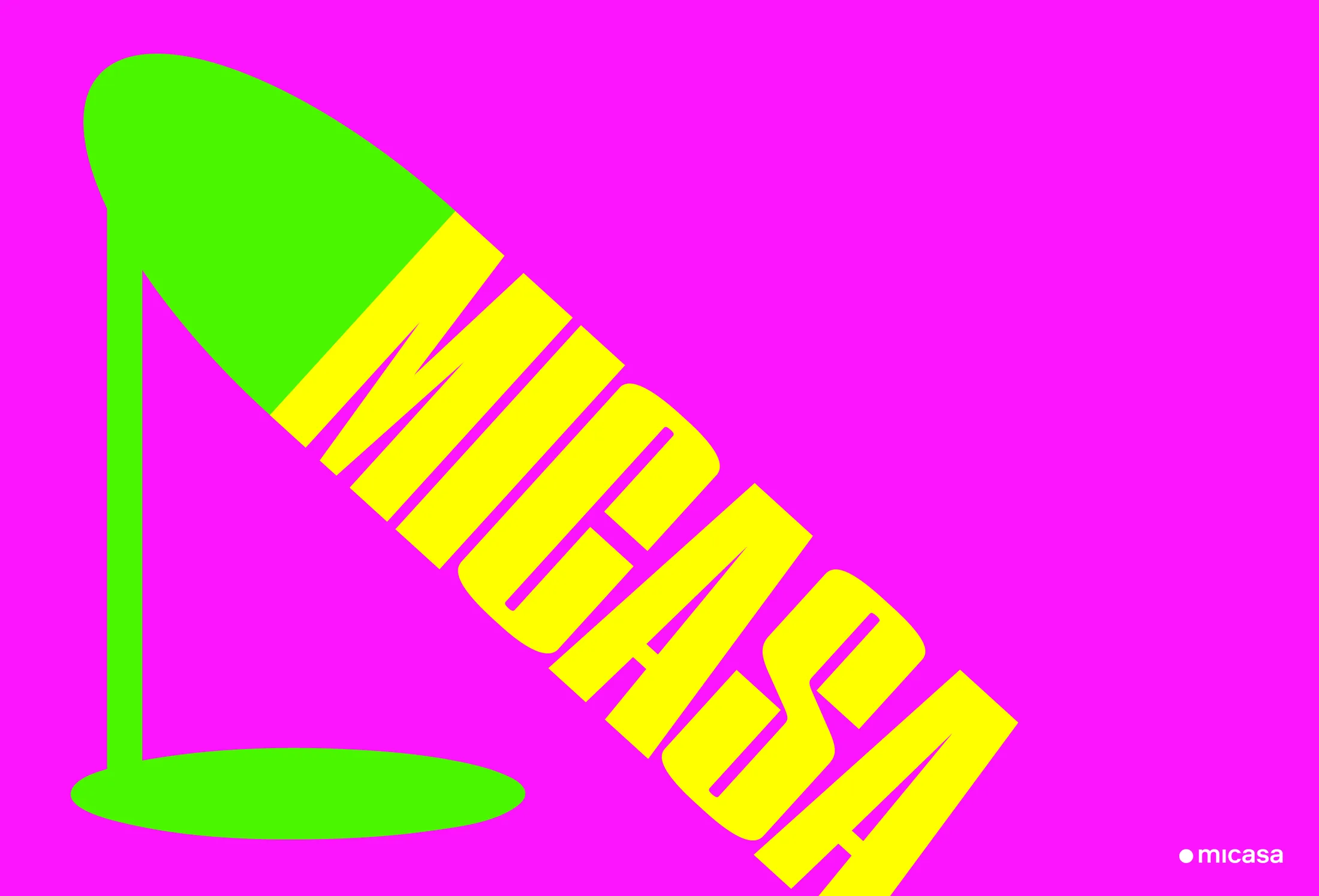 Ideenskizzen zur Plakatserie